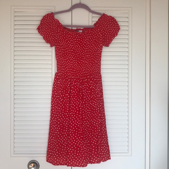 Dress - Picture 2 of 3